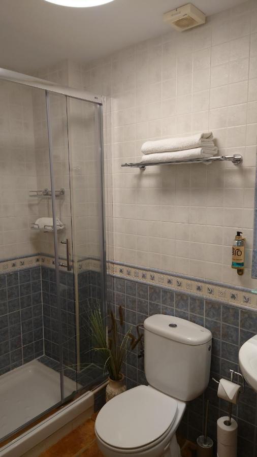 Carmen Apartamento Susanne Frigiliana Εξωτερικό φωτογραφία