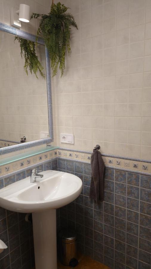 Carmen Apartamento Susanne Frigiliana Εξωτερικό φωτογραφία