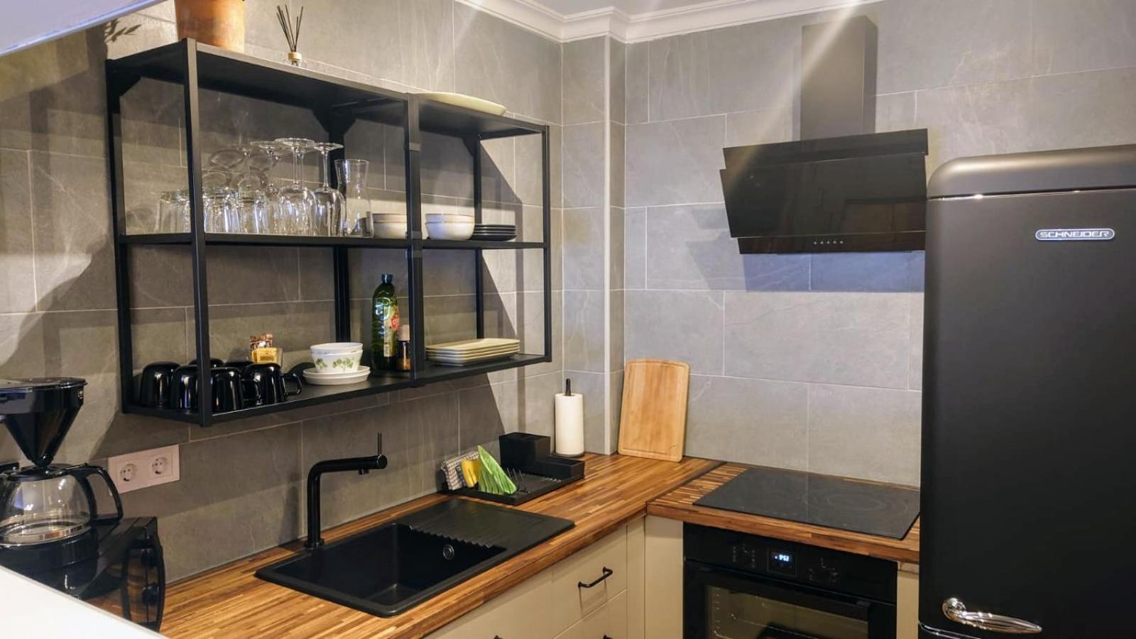 Carmen Apartamento Susanne Frigiliana Εξωτερικό φωτογραφία